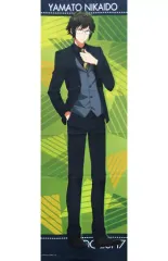2025年最新】アイドリッシュセブン jinsの人気アイテム - メルカリ