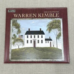 2025年最新】ウォーレンキンブルの人気アイテム - メルカリ