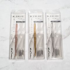 （単品）NT エヌティー デザインナイフ KIRIE _
