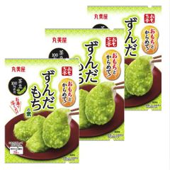 Item thumbnail for item 7e8680f8-58bf-465e-a6cc-31d8b6ddb1b5