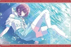 2025年最新】樋口円香 プレイマットの人気アイテム - メルカリ