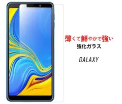 2024年最新】Galaxy A7の人気アイテム - メルカリ