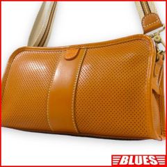 希少品】SOMES ソメス ラウンドファスナー型オーガナイザー 手帳 