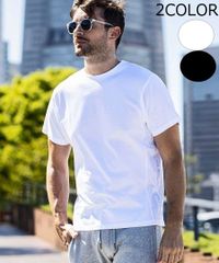 ウノピゥウノウグァーレトレ 1piu1uguale3 RELAX 半袖 Ｔシャツ ust-25071 20代 30代 40代 メンズ カジュアル プレゼント ギフト  紳士 新品  夏 かっこいい ブランド ウェア ウノピュウ ウノピュー ウノピゥ 1piu1