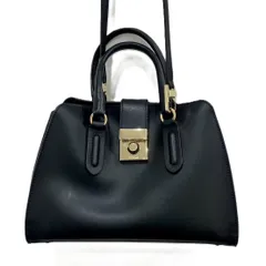 2025年最新】furla ミラノの人気アイテム - メルカリ