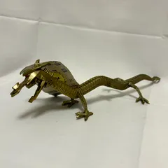 2025年最新】ウルトラ怪獣 ナースの人気アイテム - メルカリ