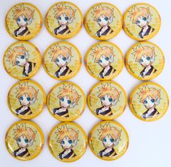 ワンピース ONEPIECE トラファルガー・ロー アルティメットクルー 4弾 ブルジュラ】キャラクターグッズ / ONE PIECE FILM RED