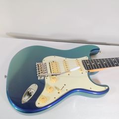 Fender Japan ストラトキャスター｜SSH｜STR-VC｜稀少