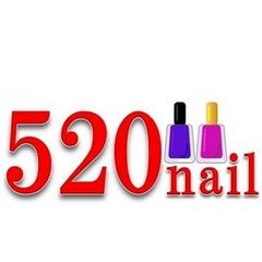 蛇 ネイルチップ スネーク ネイルチップ ハンドメイド サロン品質 結婚