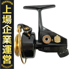 【最終お値下げ】【付属品あり】カーディナル33 復刻 カーディナル33（復刻版）を購入してみました : 休日は、ほぼ