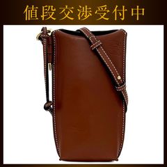 バレンシアガ ラウンドファスナー 長財布 ブラック エブリデイ