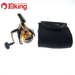 Item thumbnail for item 62fdc1a8-8791-4000-ab8f-7d4749d1c0ca