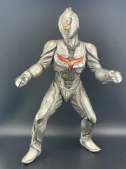2025年最新】ソフビ ウルトラマン ネクストの人気アイテム