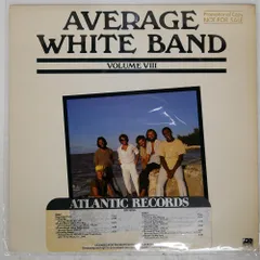 2025年最新】Average white bandの人気アイテム - メルカリ