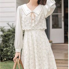 RG2FihTnwHUmAzixJBcPXL.jpg@jpg