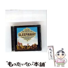 【中古】 末期がんからの生還 ハトムギエキス驚異の抗腫瘍作用/文芸社/佐々木義正 中古】 末期がんからの生還 ハトムギエキス驚異の抗腫瘍作用