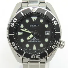 2025年最新】セイコー 6R15-00G0の人気アイテム - メルカリ