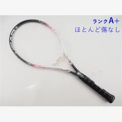 Graphene Touch Radical SAKURA 2本セット G2 2025年最新】radical sakuraの人気アイテム - メルカリ