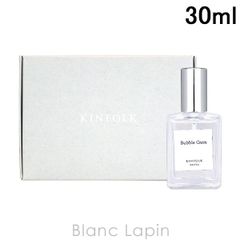 KINFOLK Peau Blanc 30ml 韓国 香水 KINFOLK Peau Blanc 30ml 韓国 香水 - メルカリ