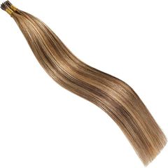 Item thumbnail for item e81d01a3-8a59-42d9-a3ee-238313176205