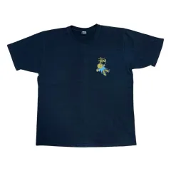 2025年最新】stussy dollyの人気アイテム - メルカリ