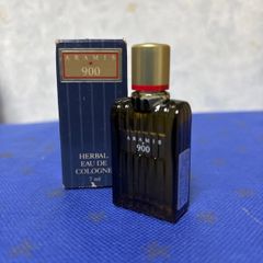 アラミスヘアトニック120ml 未使用 n - メルカリ