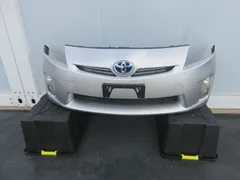 2025年最新】30 プリウス 前期 フロント バンパーの人気アイテム