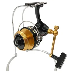 Penn 714Z スピニングリール ☆美品☆ PENN ペン 714Z ウルトラスポーツ （リール14） - メルカリ