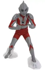 2025年最新】アルティメットルミナス ウルトラマン cタイプの