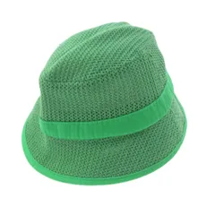 2025年最新】supreme string crusher シュプリームの人気