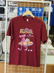 レトロY2Kカートゥンプリント半袖Tシャツ - ルーズフィットラウンドネックカジュアルトップ、 