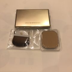 まめ様専用セット - メルカリ まめ様専用セット - メルカリ