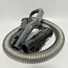 【未使用】東芝 クリーナー掃除機 ホース 41450733 VC-JS6000 未使用】東芝 クリーナー掃除機 ホース 41450733 VC-JS6000