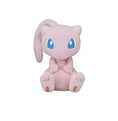 【激レア】海外限定 超特大 ミュウ ぬいぐるみ ポケモン 激レア】海外限定 超特大 ミュウ ぬいぐるみ ポケモン - メルカリ