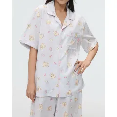 2025年最新】spao パジャマ リラックマの人気アイテム - メルカリ