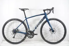 2025年最新】domane al2の人気アイテム - メルカリ