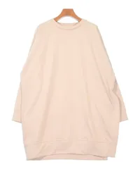 H BEAUTY&YOUTH スウェット レディース 【古着】【中古】【送料無料】