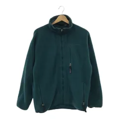 2025年最新】patagonia ナイロンジャケットの人気アイテム