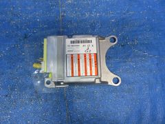 スバル フォレスター エアバッグ コンピューター 未使用品 98221SA011 