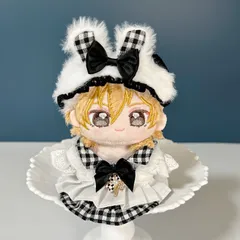 【オーダーページ】ちびぬい 服 ディズニー カチューシャ オーダーページ】ちびぬい 服 ディズニー カチューシャ - メルカリ