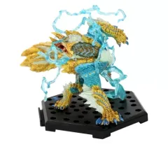 2025年最新】スタンダード ジンオウガの人気アイテム - メルカリ