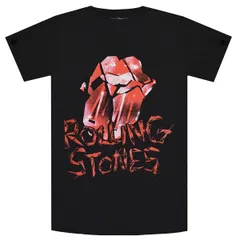 激レア✴︎菅田将暉着用90sローリングクトーンズ唇Tシャツy2k 激レア✴︎菅田将暉着用90sローリングクトーンズ唇Tシャツy2k