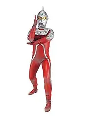 CCPフィギュア ウルトラセブン タロの日の決戦ver. 完全未開封 Amazon.co.jp: 牛ポ！ウルトラ大作戦 CCPフィギュア