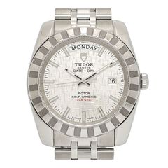 ミドー バロンチェッリ M039007A 自動巻き ゴールドメッキ レディース  