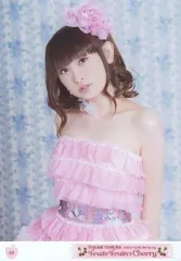 値下げ応相談　田村ゆかり　Fruits Fruits Cherry ライブグッズ 田村ゆかり LOVE ♡ LIVE *Fruits Fruits ♡ Cherry* & *Caramel