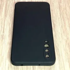 2025年最新】huawei p20 pro hw-01k docomoの人気アイテム