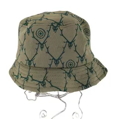 専用中　s2w8ハット South2 west8(s2w8) hat m - Gem
