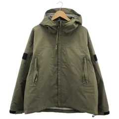 2025年最新】N.HOOLYWOOD マウンテンパーカーの人気アイテム - メルカリ