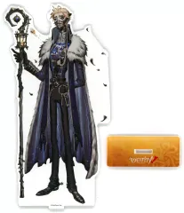 2025年最新】第五人格 隠者 アクスタの人気アイテム - メルカリ