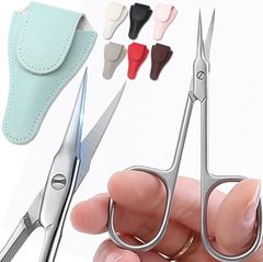 Item thumbnail for item ecc3611f-c0f7-4ef1-b943-bc1c49b4cca9